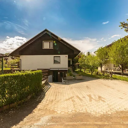 Appartamento Serenity - New, Stylish, Near