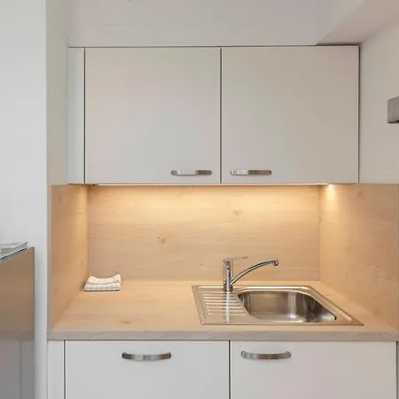 Serenity - New, Stylish, Near * Bled